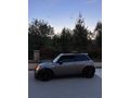 Sahibinden Mini Cooper S 1.6 2008 Model 