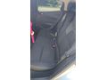 Sahibinden Renault Clio 1.0 SCe Joy 2020 Model
