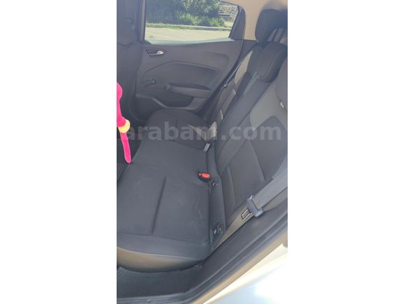 Sahibinden Renault Clio 1.0 SCe Joy 2020 Model