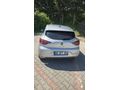 Sahibinden Renault Clio 1.0 SCe Joy 2020 Model