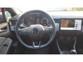 Sahibinden Renault Clio 1.0 SCe Joy 2020 Model