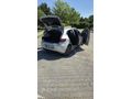 Sahibinden Renault Clio 1.0 SCe Joy 2020 Model