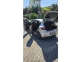 Sahibinden Renault Clio 1.0 SCe Joy 2020 Model