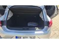 Sahibinden Renault Clio 1.0 SCe Joy 2020 Model