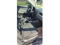 Sahibinden Renault Clio 1.0 SCe Joy 2020 Model