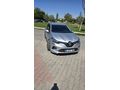 Sahibinden Renault Clio 1.0 SCe Joy 2020 Model