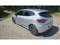 Sahibinden Renault Clio 1.0 SCe Joy 2020 Model