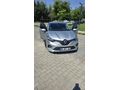 Sahibinden Renault Clio 1.0 SCe Joy 2020 Model