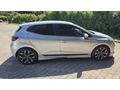 Sahibinden Renault Clio 1.0 SCe Joy 2020 Model