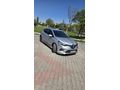 Sahibinden Renault Clio 1.0 SCe Joy 2020 Model