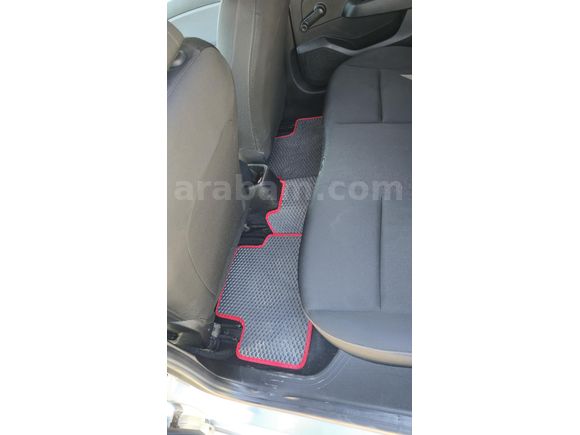Sahibinden Renault Clio 1.0 SCe Joy 2020 Model