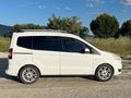 Sahibinden Ford Tourneo Courier 1.6 TDCi Titanium Plus 2016 Model 
