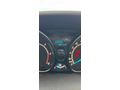 Sahibinden Ford Tourneo Courier 1.6 TDCi Titanium Plus 2016 Model 