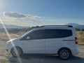 Sahibinden Ford Tourneo Courier 1.6 TDCi Titanium Plus 2016 Model 