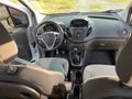 Sahibinden Ford Tourneo Courier 1.6 TDCi Titanium Plus 2016 Model 