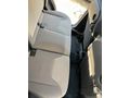 Sahibinden Ford Tourneo Courier 1.6 TDCi Titanium Plus 2016 Model 