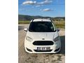 Sahibinden Ford Tourneo Courier 1.6 TDCi Titanium Plus 2016 Model 