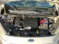 Sahibinden Ford Tourneo Courier 1.6 TDCi Titanium Plus 2016 Model 