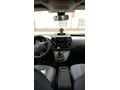 Sahibinden Citroen Berlingo 1.6 HDi Combi X 2017 Model