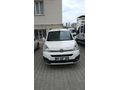 Sahibinden Citroen Berlingo 1.6 HDi Combi X 2017 Model