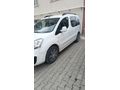 Sahibinden Citroen Berlingo 1.6 HDi Combi X 2017 Model