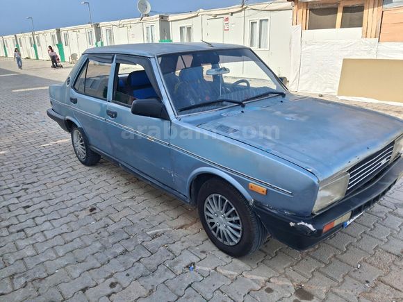 Sahibinden Tofaş Doğan L 1982 Model