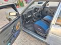 Sahibinden Tofaş Doğan L 1982 Model