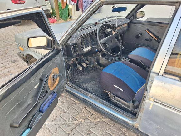 Sahibinden Tofaş Doğan L 1982 Model