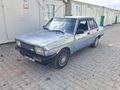 Sahibinden Tofaş Doğan L 1982 Model