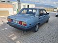 Sahibinden Tofaş Doğan L 1982 Model