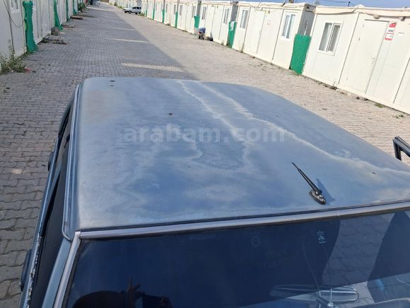 Sahibinden Tofaş Doğan L 1982 Model