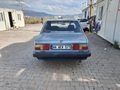 Sahibinden Tofaş Doğan L 1982 Model
