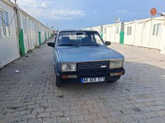 Sahibinden Tofaş Doğan L 1982 Model