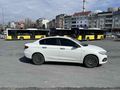 Sahibinden Fiat Egea 1.3 Multijet Easy 2022 Model 