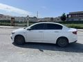 Sahibinden Fiat Egea 1.3 Multijet Easy 2022 Model 