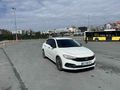 Sahibinden Fiat Egea 1.3 Multijet Easy 2022 Model 