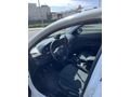 Sahibinden Fiat Egea 1.3 Multijet Easy 2022 Model 