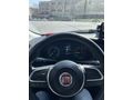 Sahibinden Fiat Egea 1.3 Multijet Easy 2022 Model 