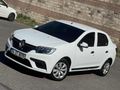 BARDAK AUTO'DAN RENAULT*SYMBOL*DEĞİŞENSİZ*2018*ÇIKIŞLI*LED'Lİ