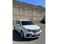BARDAK AUTO'DAN RENAULT*SYMBOL*DEĞİŞENSİZ*2018*ÇIKIŞLI*LED'Lİ