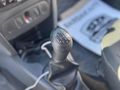 BARDAK AUTO'DAN RENAULT*SYMBOL*DEĞİŞENSİZ*2018*ÇIKIŞLI*LED'Lİ