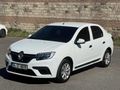 BARDAK AUTO'DAN RENAULT*SYMBOL*DEĞİŞENSİZ*2018*ÇIKIŞLI*LED'Lİ