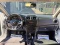 BARDAK AUTO'DAN RENAULT*SYMBOL*DEĞİŞENSİZ*2018*ÇIKIŞLI*LED'Lİ