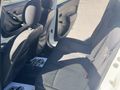 BARDAK AUTO'DAN RENAULT*SYMBOL*DEĞİŞENSİZ*2018*ÇIKIŞLI*LED'Lİ