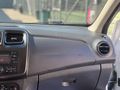 BARDAK AUTO'DAN RENAULT*SYMBOL*DEĞİŞENSİZ*2018*ÇIKIŞLI*LED'Lİ