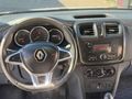 BARDAK AUTO'DAN RENAULT*SYMBOL*DEĞİŞENSİZ*2018*ÇIKIŞLI*LED'Lİ