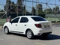 BARDAK AUTO'DAN RENAULT*SYMBOL*DEĞİŞENSİZ*2018*ÇIKIŞLI*LED'Lİ
