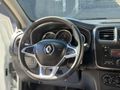 BARDAK AUTO'DAN RENAULT*SYMBOL*DEĞİŞENSİZ*2018*ÇIKIŞLI*LED'Lİ