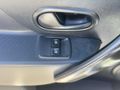 BARDAK AUTO'DAN RENAULT*SYMBOL*DEĞİŞENSİZ*2018*ÇIKIŞLI*LED'Lİ