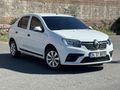 BARDAK AUTO'DAN RENAULT*SYMBOL*DEĞİŞENSİZ*2018*ÇIKIŞLI*LED'Lİ